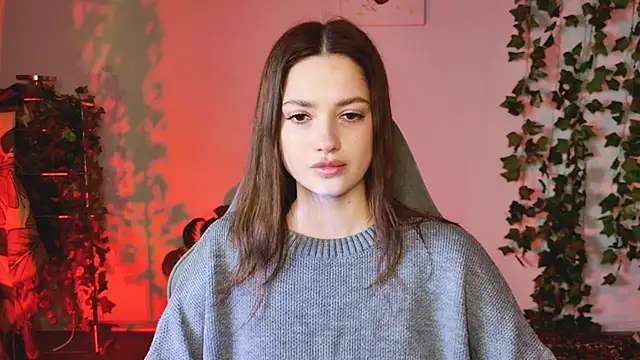 KiraVair online show from 02/28/26, 12:16