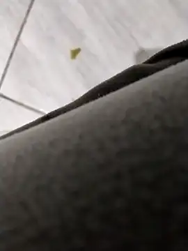 Snapshot of Maeefilha254 chatting on 11/01/25, 03:17 Maeefilha254 online show from 11/01/25, 03:17