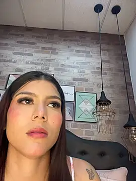 CherrySmirkXXX online show from 06/26/26, 01:06