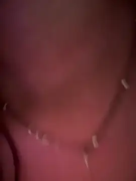 CherrySmirkXXX online show from 03/20/26, 01:12