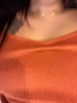 CherrySmirkXXX online show from 07/16/26, 01:19