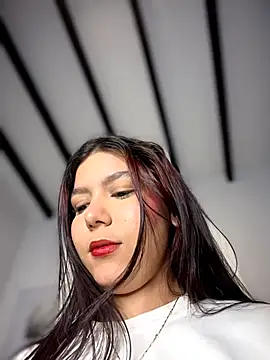 Snapshot of CherrySmirkXXX chatting on 02/06/26, 01:29 CherrySmirkXXX online show from 02/06/26, 01:29