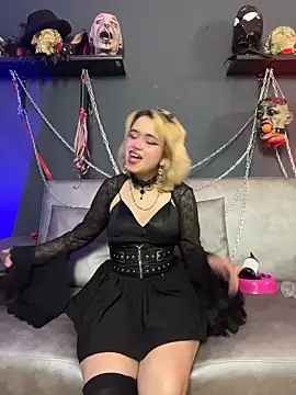 Navier   online show from 11/26/25, 09:26