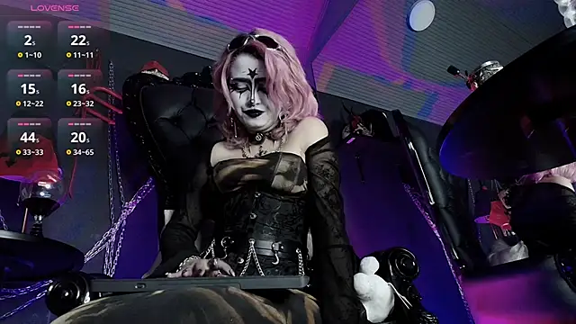 Navier   online show from 03/24/26, 04:23