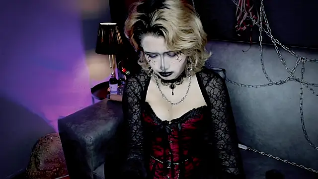 Navier   online show from 12/16/25, 09:30