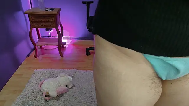 Navier   online show from 11/15/25, 09:08