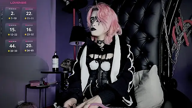 Navier   online show from 02/25/26, 09:47