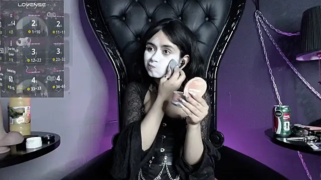 Navier   online show from 06/03/26, 04:02