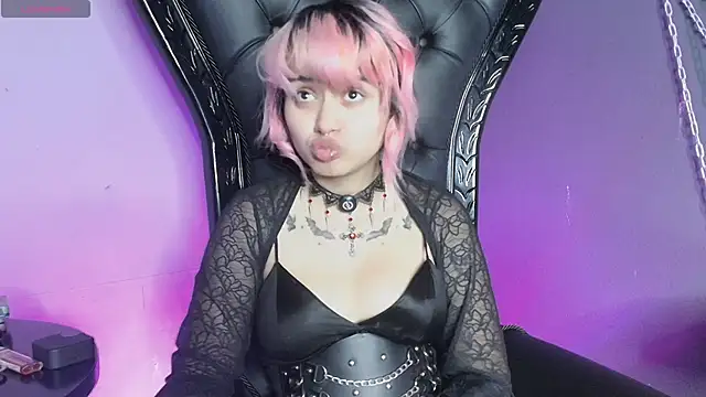 Navier   online show from 05/29/26, 04:07