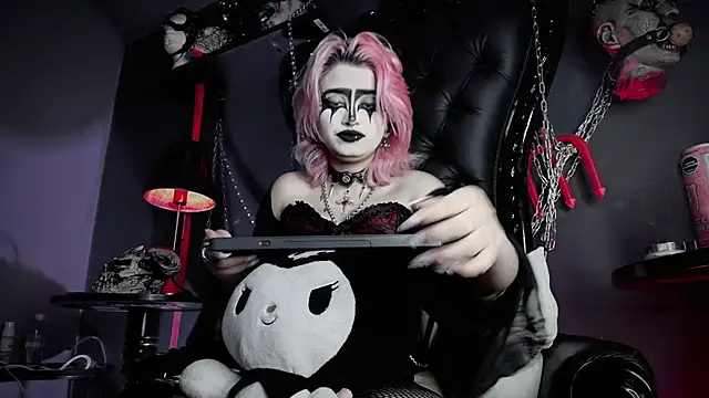 Navier   online show from 02/20/26, 10:33