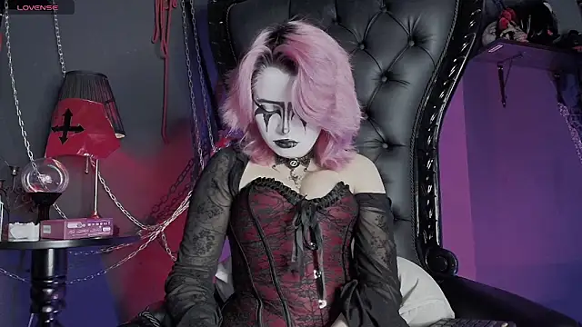 Navier   online show from 03/21/26, 06:14