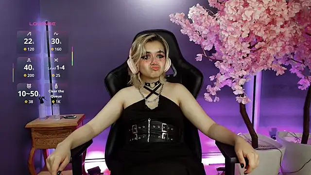 Navier   online show from 11/07/25, 07:51