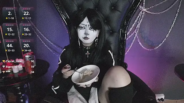 Navier   online show from 04/11/26, 07:45