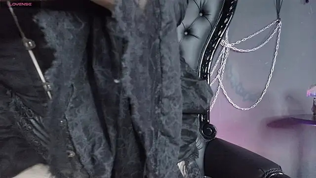 Navier   online show from 04/21/26, 04:52