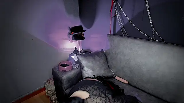 Navier   online show from 12/19/25, 09:06