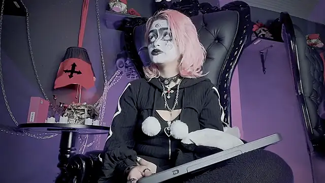 Navier   online show from 03/04/26, 02:41