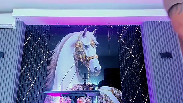 handsome boys22 online show from 11/16/25, 12:43