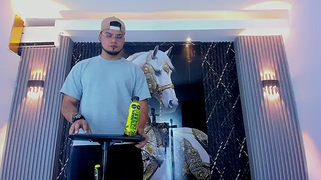 Snapshot of handsome_boys22 chatting on 12/02/25, 11:56 handsome boys22 online show from 12/02/25, 11:56