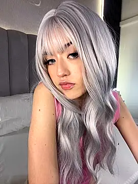 Tiny Dream online show from 10/25/25, 08:31