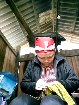 Snapshot of siro-zz chatting on 11/05/25, 01:20 siro-zz online show from 11/05/25, 01:20