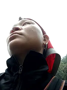 Snapshot of siro-zz chatting on 11/03/25, 08:18 siro-zz online show from 11/03/25, 08:18