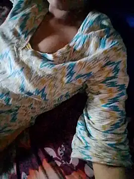 Snapshot of Jerry_show chatting on 11/28/25, 07:08 Jerry show online show from 11/28/25, 07:08