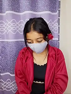 Snapshot of Jerry_show chatting on 12/16/25, 04:11 Jerry show online show from 12/16/25, 04:11