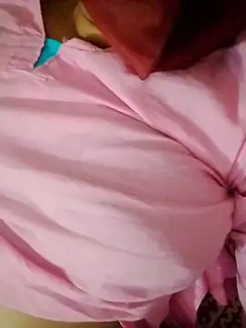 Snapshot of Jerry_show chatting on 11/29/25, 01:39 Jerry show online show from 11/29/25, 01:39