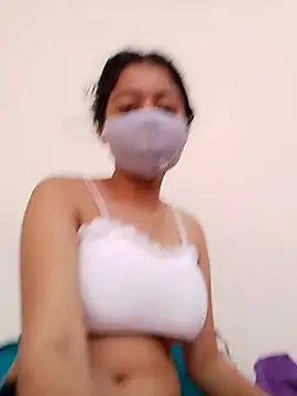 Snapshot of Jerry_show chatting on 12/15/25, 08:09 Jerry show online show from 12/15/25, 08:09