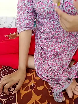 Snapshot of Jerry_show chatting on 12/05/25, 05:39 Jerry show online show from 12/05/25, 05:39