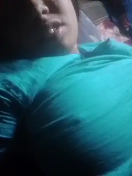 Snapshot of Jerry_show chatting on 11/25/25, 04:46 Jerry show online show from 11/25/25, 04:46