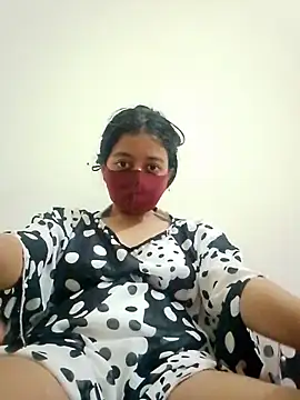 Snapshot of Jerry_show chatting on 12/02/25, 05:25 Jerry show online show from 12/02/25, 05:25