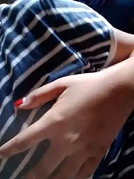 Snapshot of Jerry_show chatting on 11/26/25, 04:34 Jerry show online show from 11/26/25, 04:34