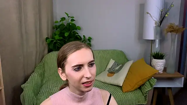 Sia See you online show from 11/09/25, 10:03