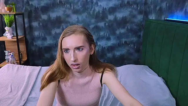 Sia See you online show from 11/26/25, 01:38