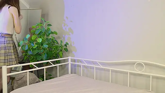 Sia See you online show from 10/23/25, 09:13