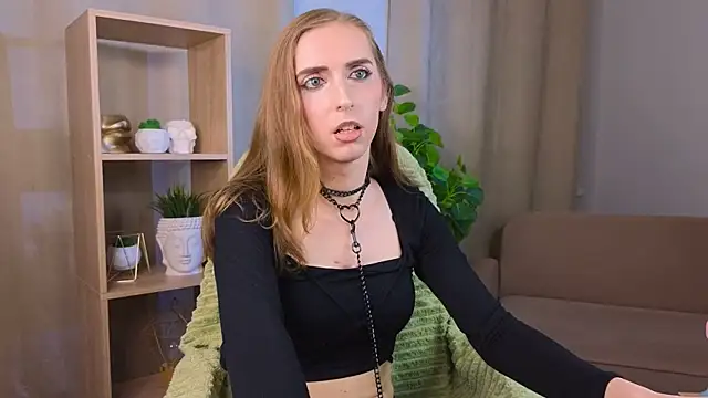 Sia See you online show from 11/18/25, 10:24