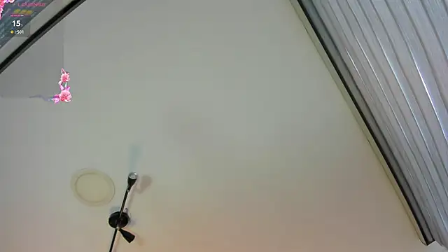 Snapshot of melanie_roux__ chatting on 02/23/26, 07:36 melanie roux online show from 02/23/26, 07:36