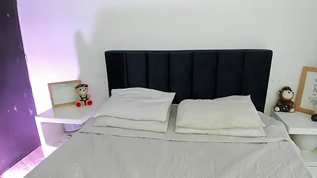 melanie roux   online show from 06/11/26, 12:24