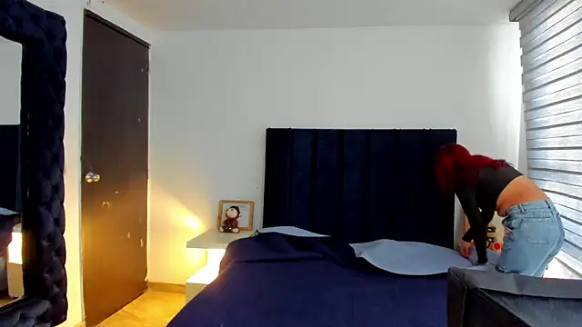 melanie roux   online show from 03/26/26, 12:14