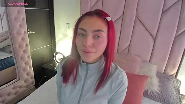 melanie roux   online show from 11/04/25, 11:58