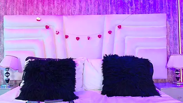 Cherry Stone online show from 02/22/26, 11:56