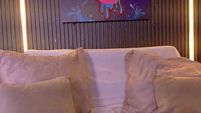 Cherry Stone online show from 01/15/26, 11:57