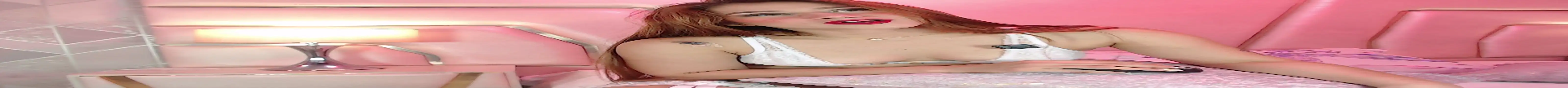 MiaCassel online show from 03/06/26, 12:33