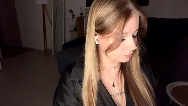 Babymoney 2007 online show from 10/21/25, 04:06