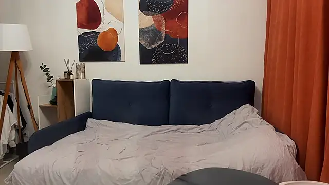 Babymoney 2007 online show from 10/30/25, 07:22