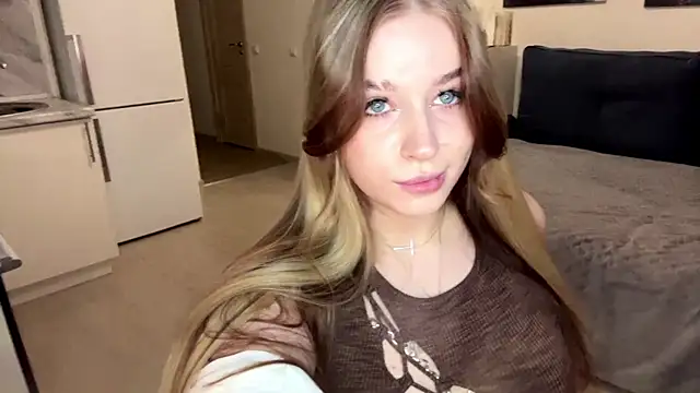 Babymoney 2007 online show from 11/08/25, 09:51