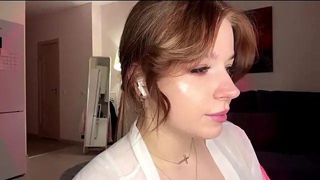 Babymoney 2007 online show from 12/15/25, 08:14