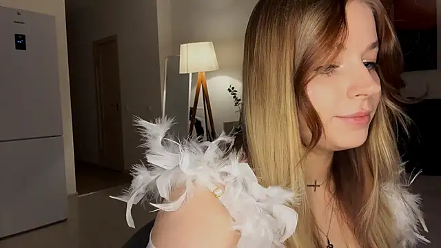 Babymoney 2007 online show from 11/01/25, 07:08