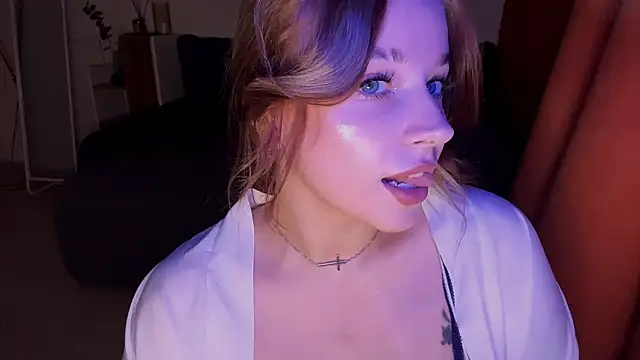 Babymoney 2007 online show from 10/23/25, 05:33